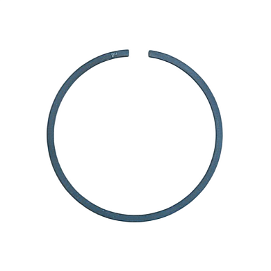 Комплект колец для Qazar ВК500