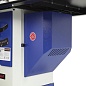 Станок круглопильный BELMASH TS-250PE