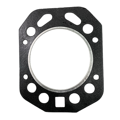 R190 Прокладка головки цилиндра (Мотоблоки 101D(E)