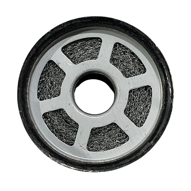 R190 Фильтрующий элемент воздушный (Мотоблоки 101D(E))