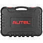 Программатор Autel MaxiIM IM508S