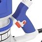 Фрезер BELMASH MR-2400P