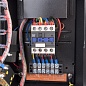 Система автоматической коммутации генератора Patriot GPA 715W