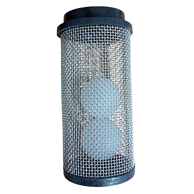 Предохранительный клапан перелива воды для SC110R