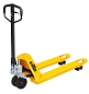Комплект XILIN 2: Штабелер SDJ1500 1500кг1600м + Тележка BF-III 2500 кг