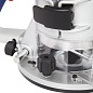 Фрезер BELMASH MR-2400P
