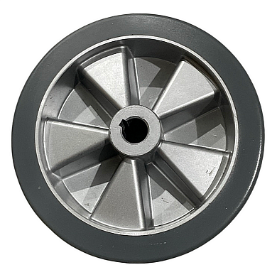 Колесо ведущее Φ200X50 для поломоечной машины SC60BT