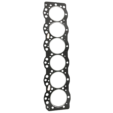 Прокладка ГБЦ для Qazar GRS150A