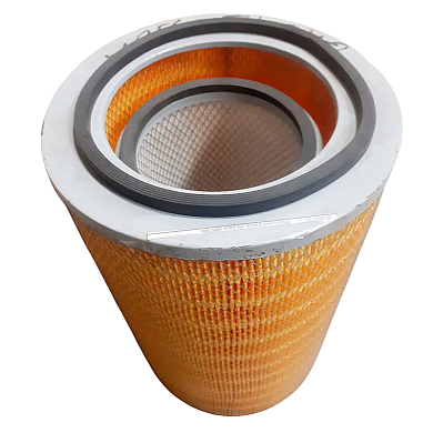 Воздушный фильтр для Qazar GRS150A