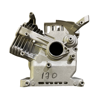 Блок двигателя 170F