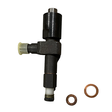 R190 Форсунка топливная (Мотоблоки 101D(E))