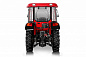 Трактор Dongfeng/ДонгФенг 804 G3 с кабиной