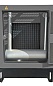 Дизельный генератор Sillan SW-50