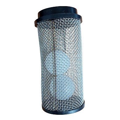 Предохранительный клапан перелива воды для SC60BT