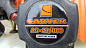 Мотобур Carver AG43/000