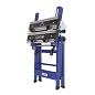 Верстак складной BELMASH WB-150PS