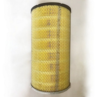 Воздушный фильтр KW2036 для ДГУ Qazar Energy (80,100 квт)